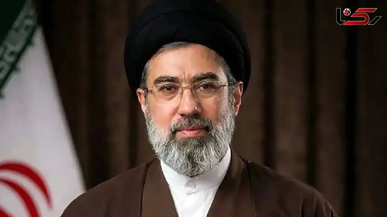رهبر انقلاب: براساس محاسبات الهی، ایران قدرت اول جهان است
/روزهایی که دشمن آرزوی بازگشت به آن را دارد، دیگر تکرار نخواهد شد
