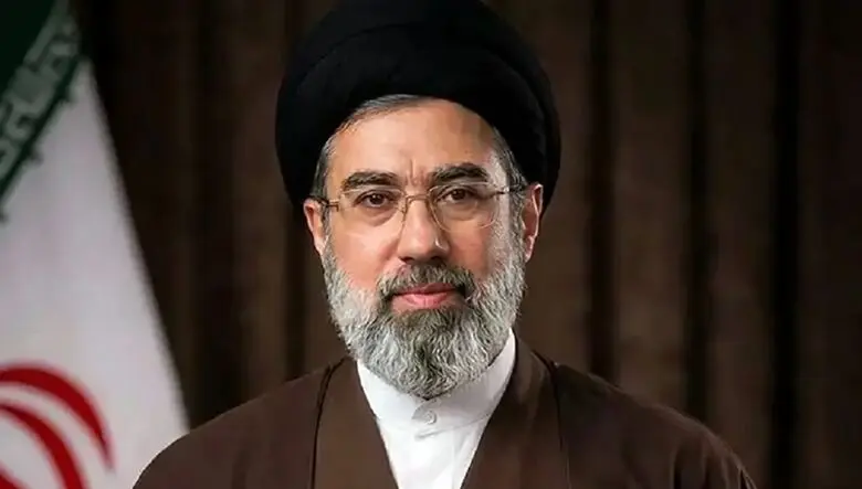 رهبر انقلاب: براساس محاسبات الهی، ایران قدرت اول جهان است
/روزهایی که دشمن آرزوی بازگشت به آن را دارد، دیگر تکرار نخواهد شد