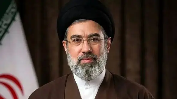 رهبر انقلاب: براساس محاسبات الهی، ایران قدرت اول جهان است
/روزهایی که دشمن آرزوی بازگشت به آن را دارد، دیگر تکرار نخواهد شد