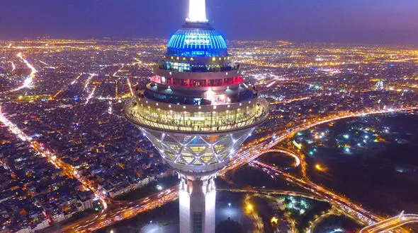 زلزله  7 ریشتری، تهران را به کل جهان محتاج می کند / جای خالی مانور سالانه زلزله در پایتخت