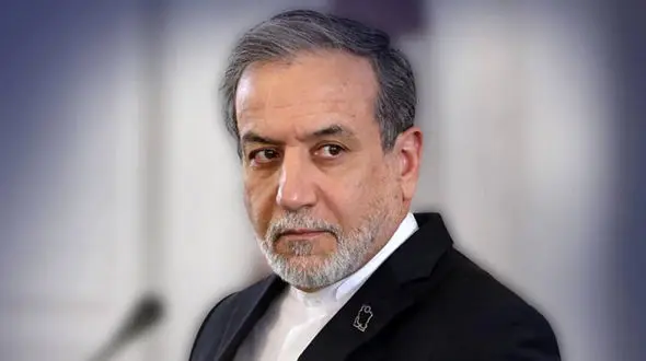 وزیر امور خارجه: دشمنان از تهدید ایران پشیمان خواهند شد