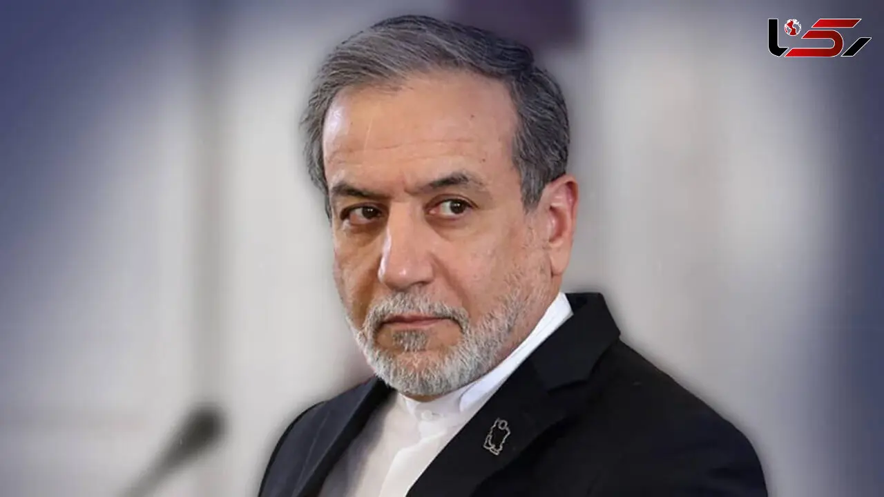 وزیر امور خارجه: دشمنان از تهدید ایران پشیمان خواهند شد