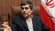 دولتِ روحانی نتوانست در مذاکرات حقوق ایران را احیا کند