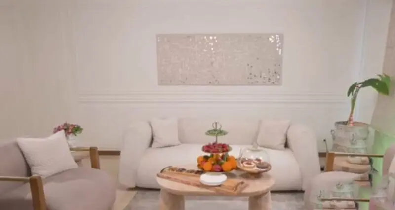 مریم معصومی