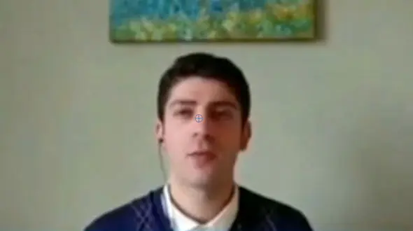 گفتگو با دانشجو ایرانی که در شهر قرنطینه ووهان گرفتار شده است + فیلم و عکس