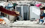  ایران 5  میلیون کپرنشین دارد / سکونت 4 میلیون کودک کار در حاشیه شهرها/ امکان حداقلی مهاجرت معکوس