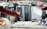  ایران 5  میلیون کپرنشین دارد / سکونت 4 میلیون کودک کار در حاشیه شهرها/ امکان حداقلی مهاجرت معکوس