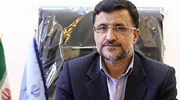 ۷۵۲ محکوم متواری در کرمان دستگیر شدند 