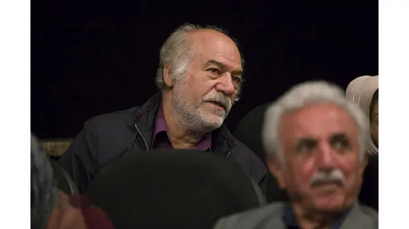 ترس از هواپیما بازیگر مرد را بیکار کرد 