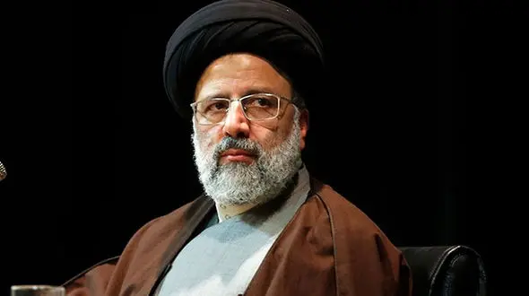 رئیس جمهور منتخب ایران : گمانه زنی های رسانه ای در مورد اعضای کابینه دقیق نیست