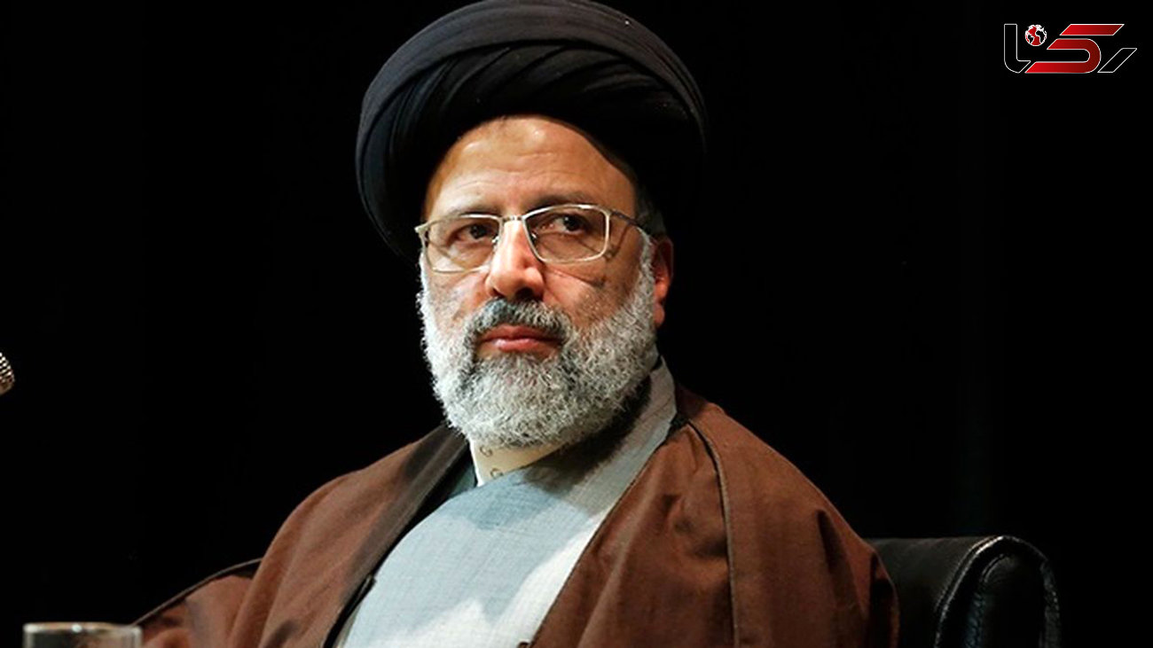 اصولگراها پس از یک دهه کنترل تمام ارکان حکومت را در ایران به دست گرفتند