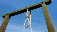 قاتل مرد تبریزی در ماهشهر اعدام نشد !
