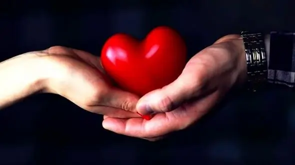 عشق تان متولد چه ماهی است ؟! / قوانین رابطه با متولدین هر ماه را بدانید !