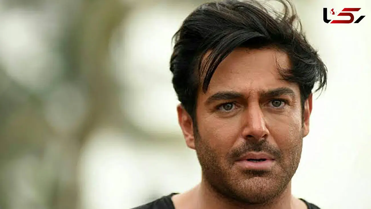 روش‌های جدید بارداری در فیلمی با حضور گلزار !  + فیلم سوپر استار و غوغایی عجیب !