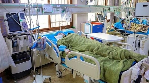 Covid-19: 11,748 new cases, 137 deaths in past 24 hours