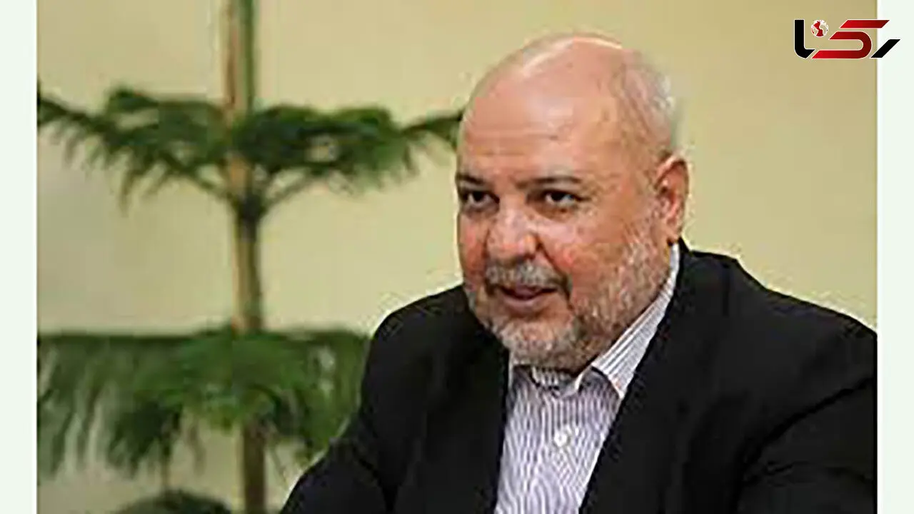 پایان اردیبهشت درباره زمان برداشت یارانه تصمیم‌ گیری می‌ شود 