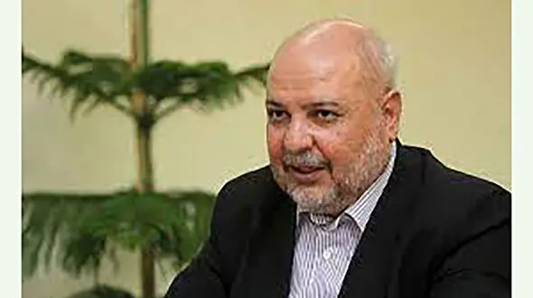 پایان اردیبهشت درباره زمان برداشت یارانه تصمیم‌ گیری می‌ شود 