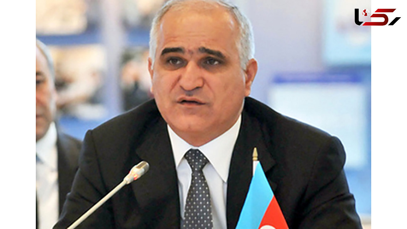 رئیس‌جمهور آذربایجان به ایران سفر می‌کند 