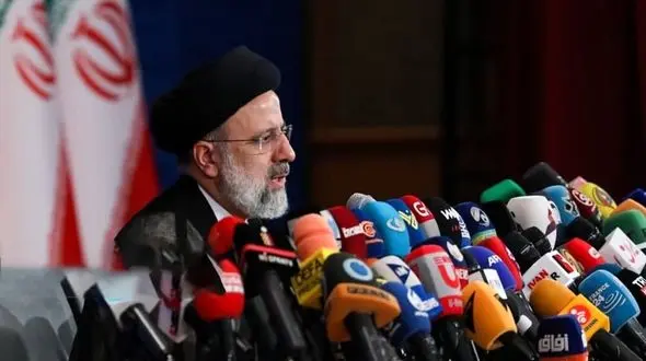 US should return to JCPOA commitment, lift sanctions