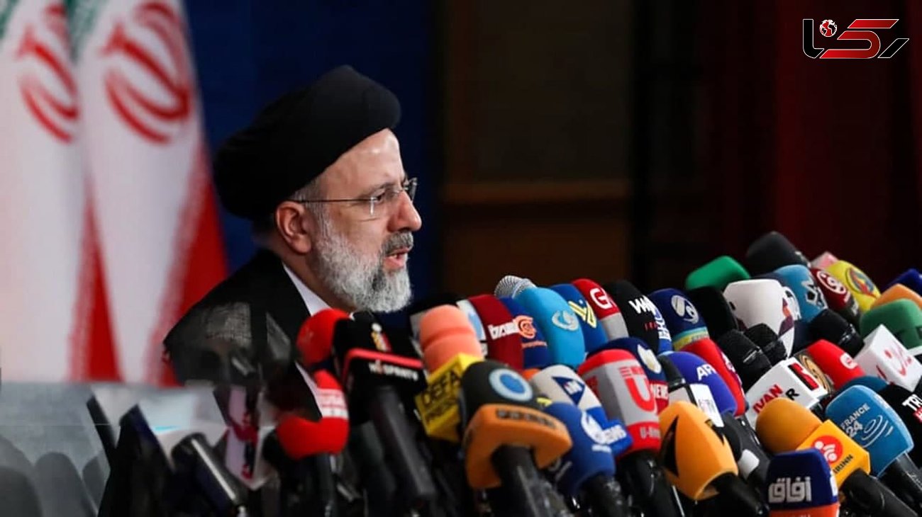 US should return to JCPOA commitment, lift sanctions