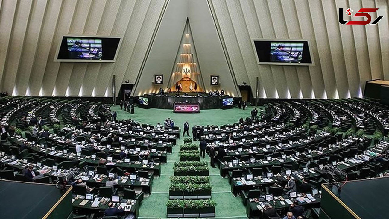 مجلس از توضیحات وزیر علوم قانع شد