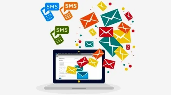 ارسال پیامک بدون درخواست و رضایت مشترکان خلاف است 