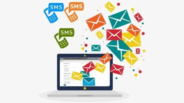 ارسال پیامک بدون درخواست و رضایت مشترکان خلاف است 