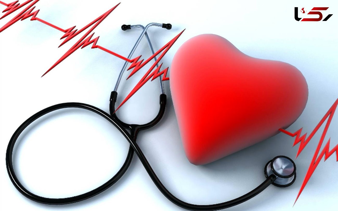بیماری هایی که سلامت قلب را نشانه می گیرند
