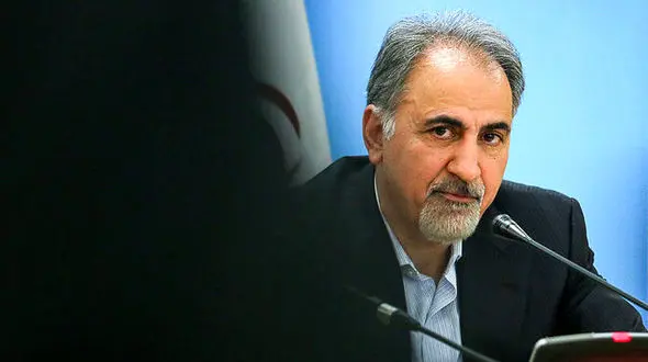 مشاور رئیس‌جمهور: درباره کابینه دولت دوازدهم هنوز بحثی مطرح نیست