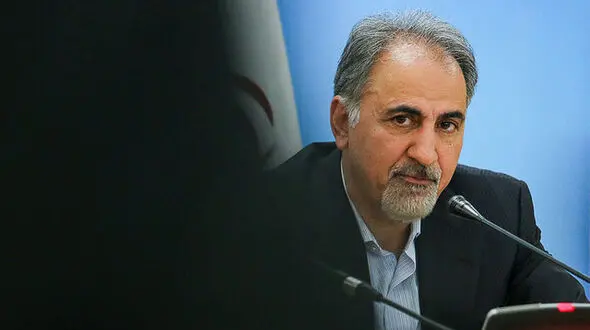 مشاور رئیس‌جمهور: درباره کابینه دولت دوازدهم هنوز بحثی مطرح نیست