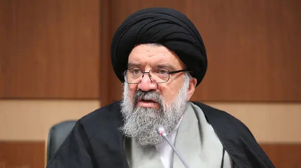 بررسی طرح اصلاح قیمت بنزین در مجلس خبرگان