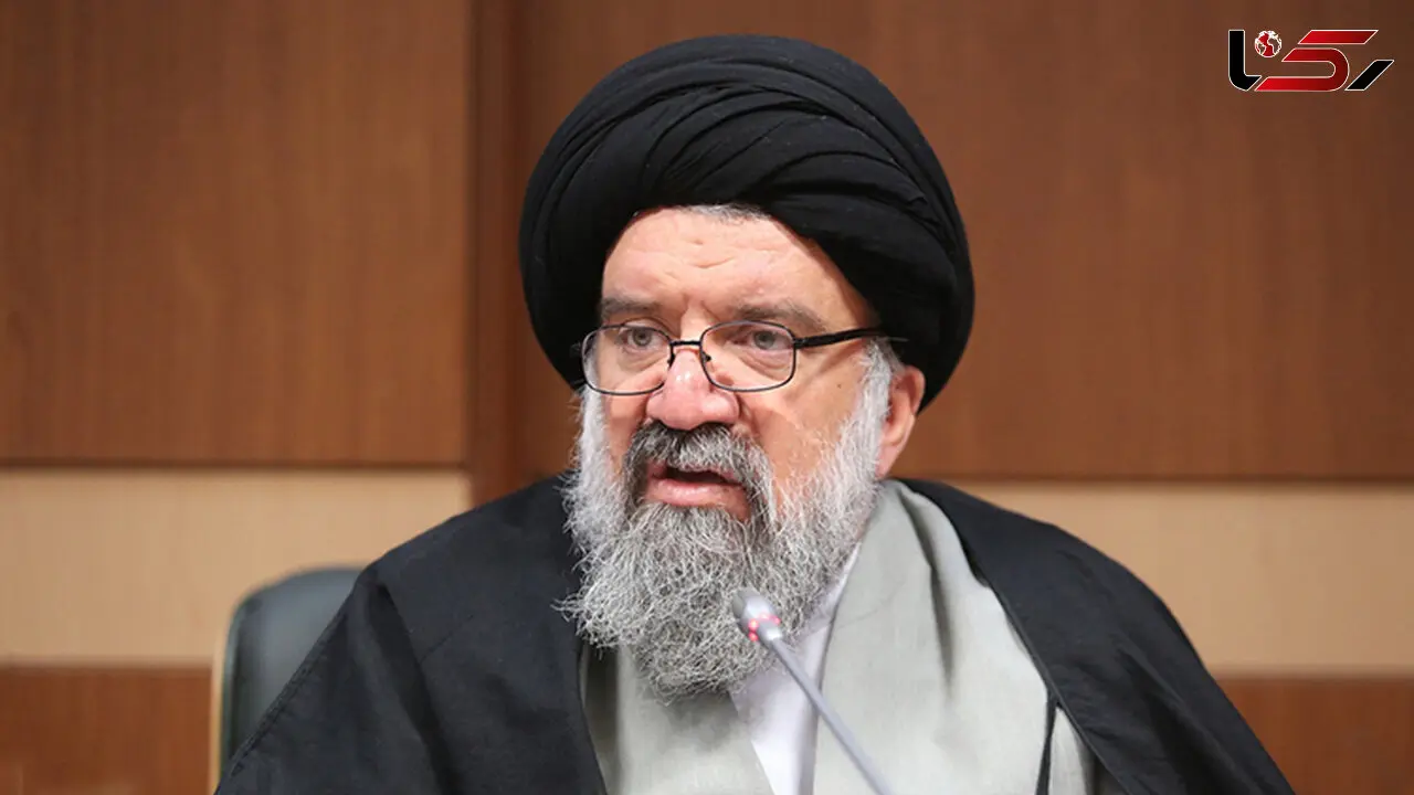 بررسی طرح اصلاح قیمت بنزین در مجلس خبرگان