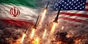آمریکا برای دور تازه جنگ آماده می شود؟ / کاهش نیروهای سفارتخانه ها و تهدید جدید ترامپ