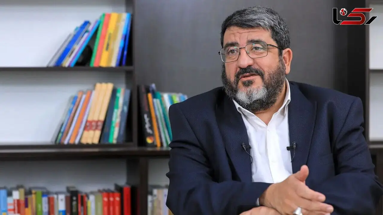 تحلیل فواد ایزدی از تلفات احتمالی آمریکا در جنگ با ایران