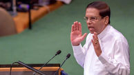 وزیر دفاع سریلانکا به دلیل حملات تروریستی اخیر استعفا کرد