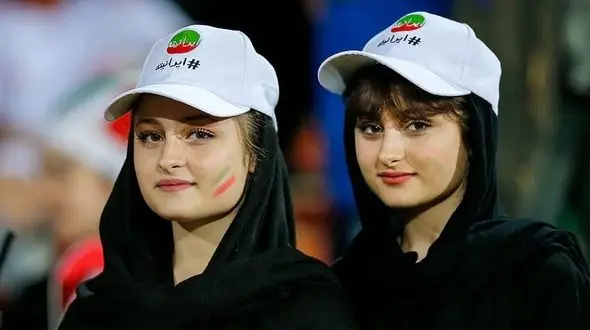 پای دختران محسن تنابنده به بی‌بی‌سی و اینترنشنال باز شد؛ جنجال کلاس بازیگری سارا و نیکا تمامی ندارد!