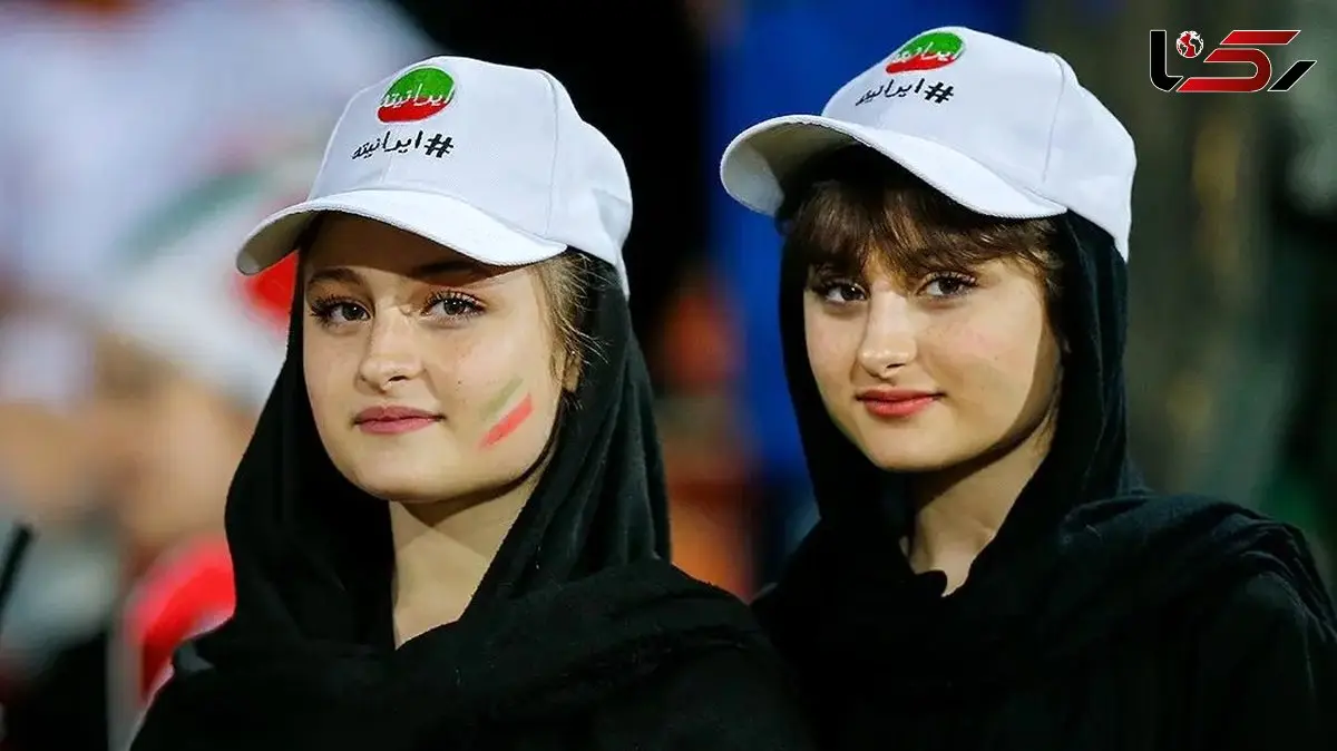 پای دختران محسن تنابنده به بی‌بی‌سی و اینترنشنال باز شد؛ جنجال کلاس بازیگری سارا و نیکا تمامی ندارد!