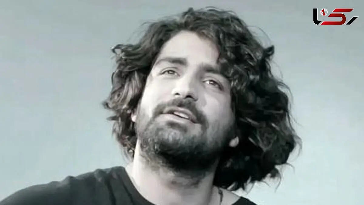 فیلم/  اجرای غزل مشهورش با صدای بی نظیر و جگرسوز عرفان طهماسبی و واکنش دیدنی و جالب استاد محمدعلی بهمنی / هان ای آئینه! معنا کن مرا