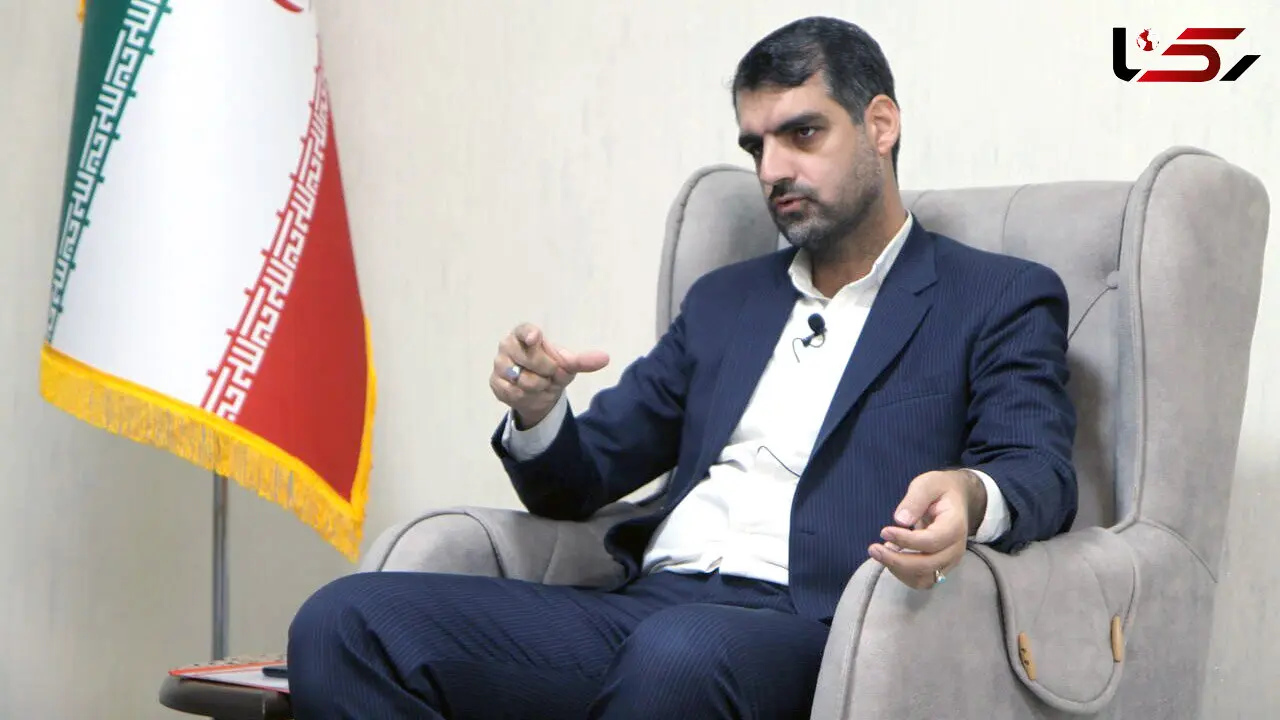نماینده قم در مجلس : سوریه را دو دستی تقدیم تکفیری ها کردیم/ ۶۰۰۰ شهید مدافع حرم و صرف میلیاردها تومان هزینه در سوریه