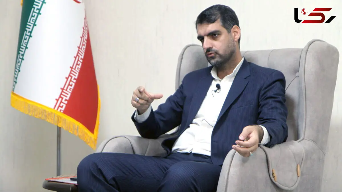 نماینده قم در مجلس : سوریه را دو دستی تقدیم تکفیری ها کردیم/ ۶۰۰۰ شهید مدافع حرم و صرف میلیاردها تومان هزینه در سوریه