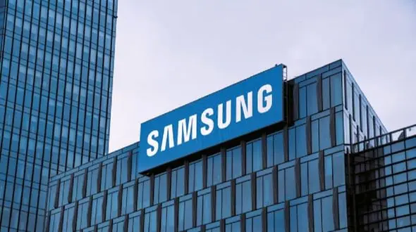 سامسونگ برند B&W را خرید؛ ورود قدرتمند به دنیای صوتی پیشرفته