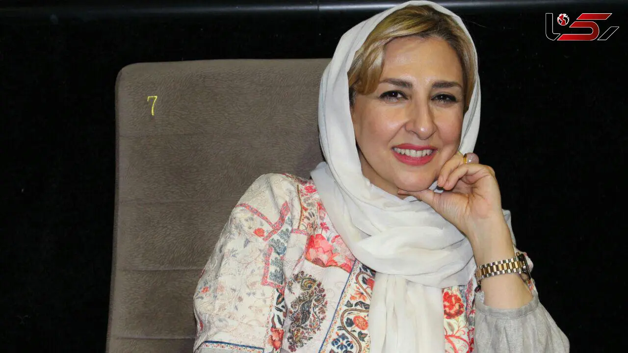 ای کاش تأمین امنیت شغلی سینماگران به سرانجام برسد!