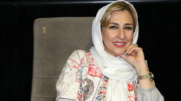 ای کاش تأمین امنیت شغلی سینماگران به سرانجام برسد!