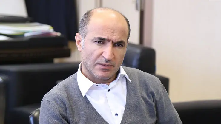 416 هزار تومان «یارانه پنهان» هر خانواده تهرانی
