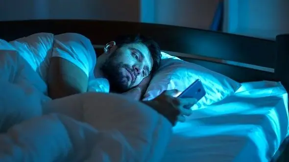 کم خوابی شما را خودخواه می کند! / 30 درصد جمعیت بزرگسال ایران با خواب درگیر هستند