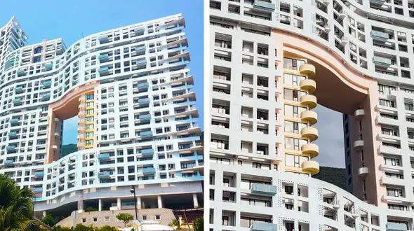 8 حقیقت عجیب اما واقعی درباره دنیا / شوکه می شوید !