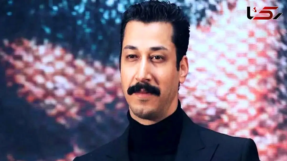 آواز شاد؛ بهرام افشاری زده سیم آخر انگاری/ زیر برج آزادی چه رقص بندری میکنه