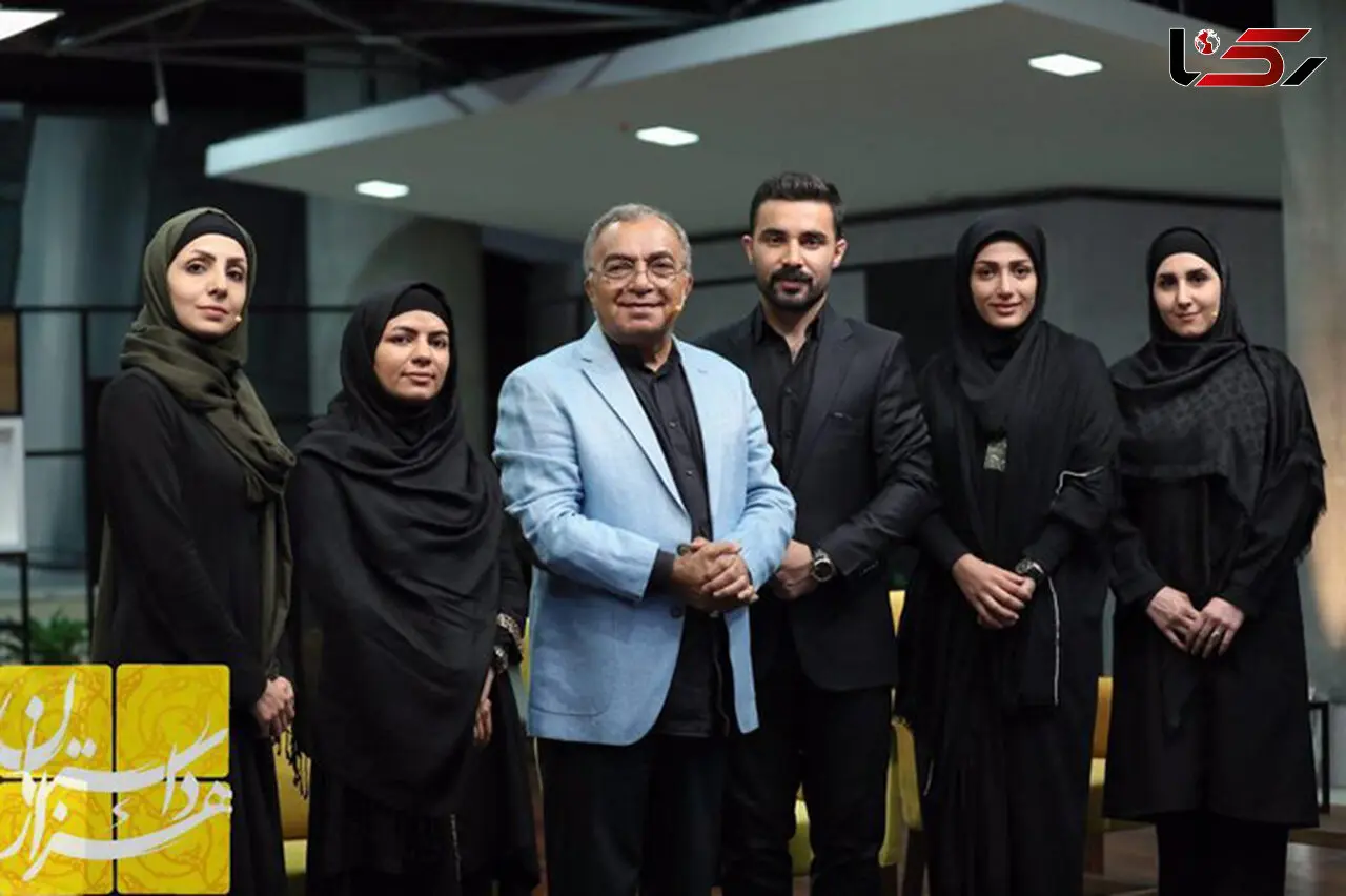 پخش سری جدید «هزارداستان» از اول محرم 