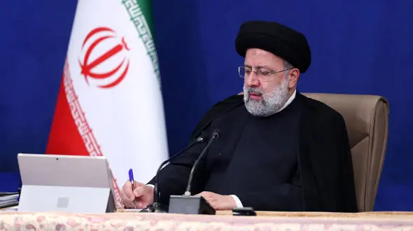 دوستان قدیمی بهترین شرکا برای آینده روشن هستند