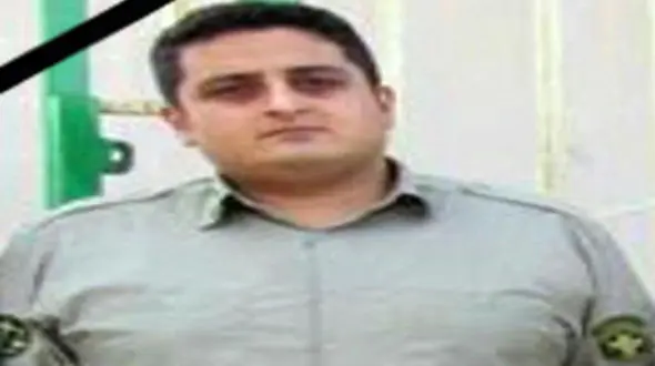 علت مرگ محیط بان بابلی اعلام شد + عکس 